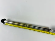 Cardio Equipment Parts